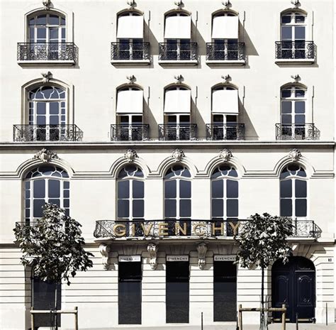 hotel a givenchy francia|THE BEST Hotels in Givenchy.